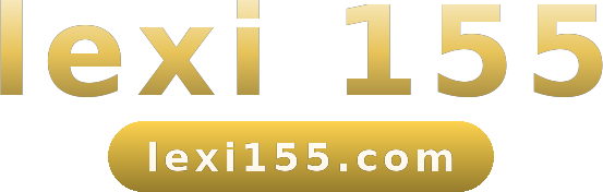 lexi 155 logo