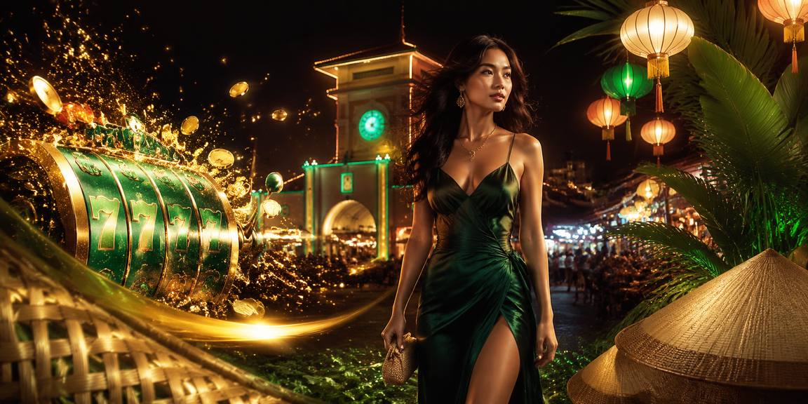 lexi 155 Thể Thao Tennis