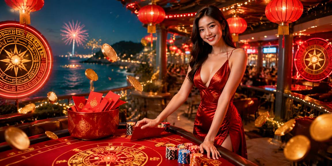 lexi 155 Đăng nhập hoạt động như thế nào trên lexi 155