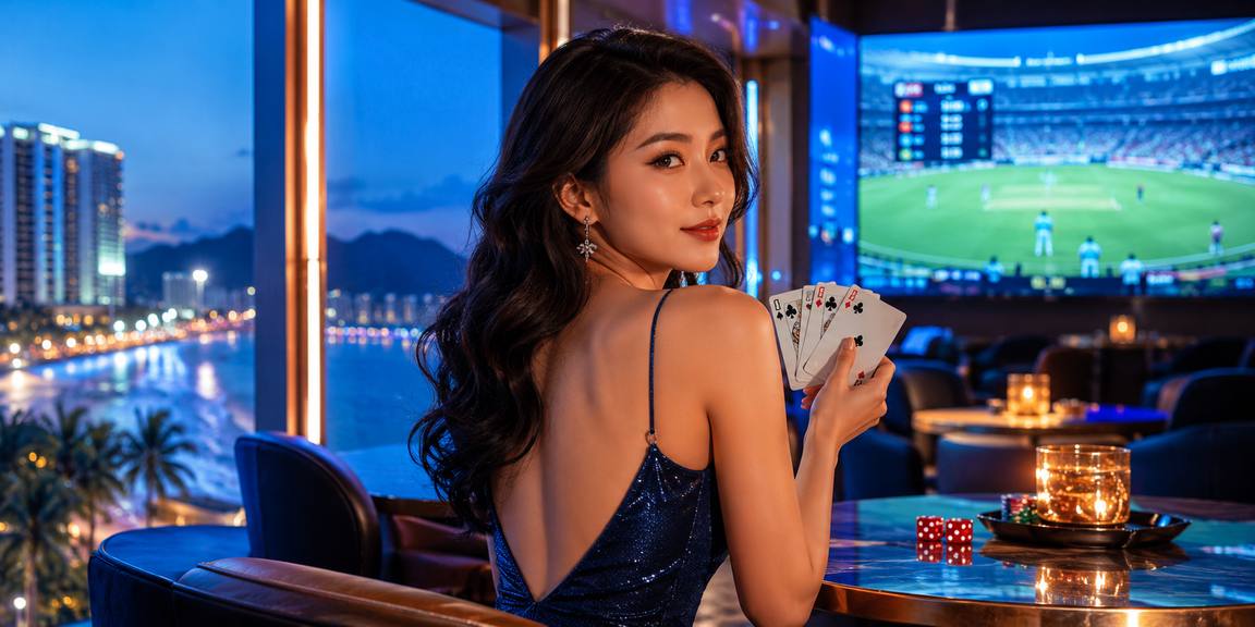 lexi 155 Đăng ký lexi 155 — vào sảnh trong vài phút
