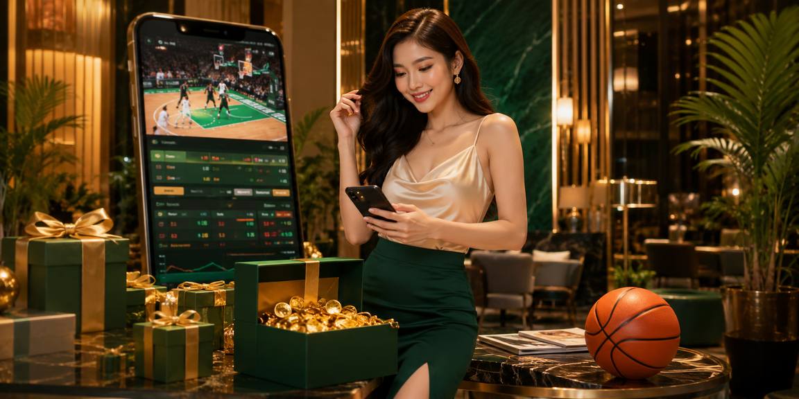 lexi 155 Chúng Tôi Cung Cấp Gì Trong Mục Thể Thao Tennis